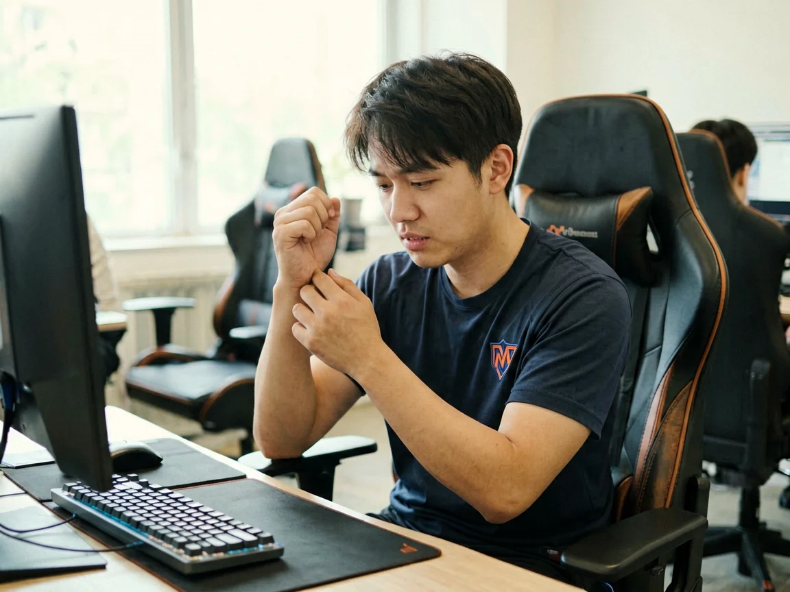 2024体育精神奖牌榜出炉见证赛场超越胜负的高光时刻