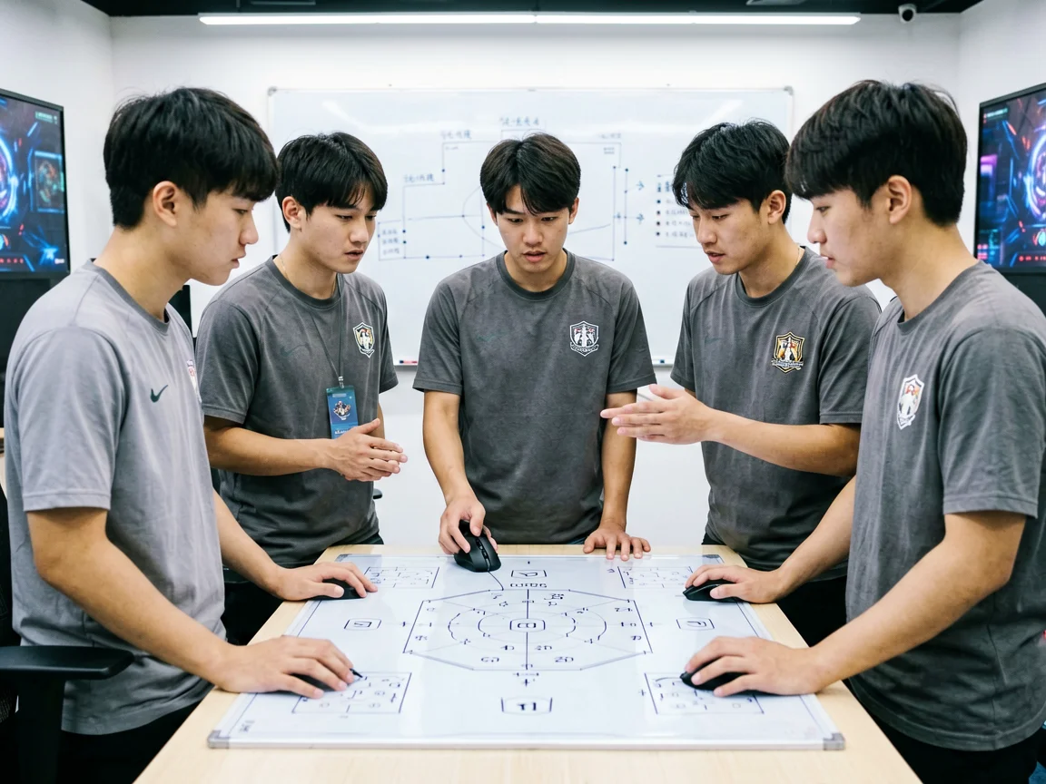 奥亚萨瓦尔英超转会最新动向多支豪门球队抛出橄榄枝