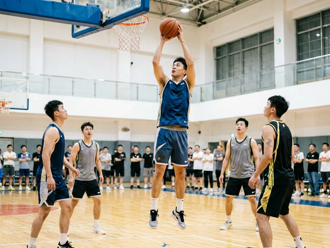 帕斯特纳克轰入制胜球当选NHL当场比赛全场最佳球员